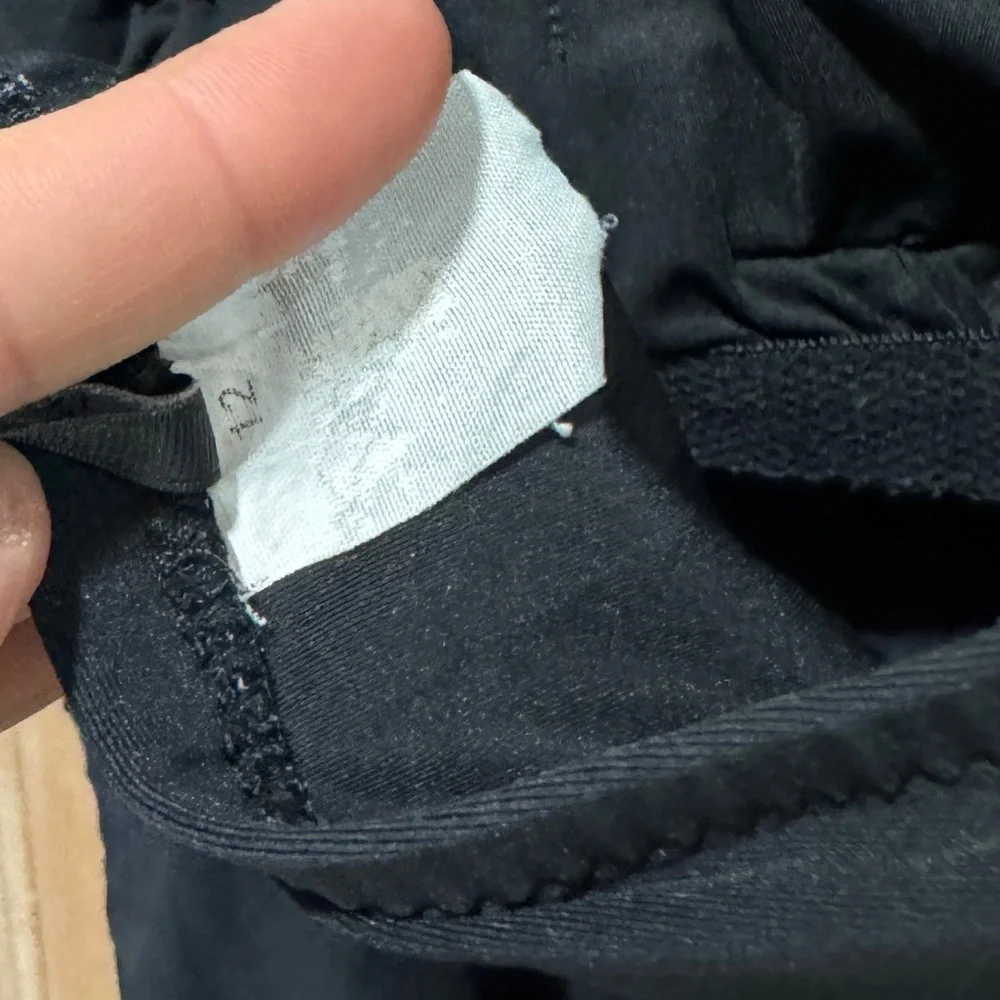 J. Crew size 12